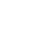 Calendrier Blanc